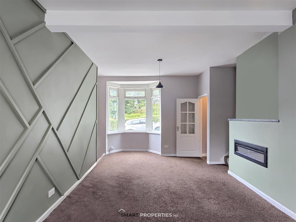 Property photo 3 of 18 HD01079  (2).Jpg