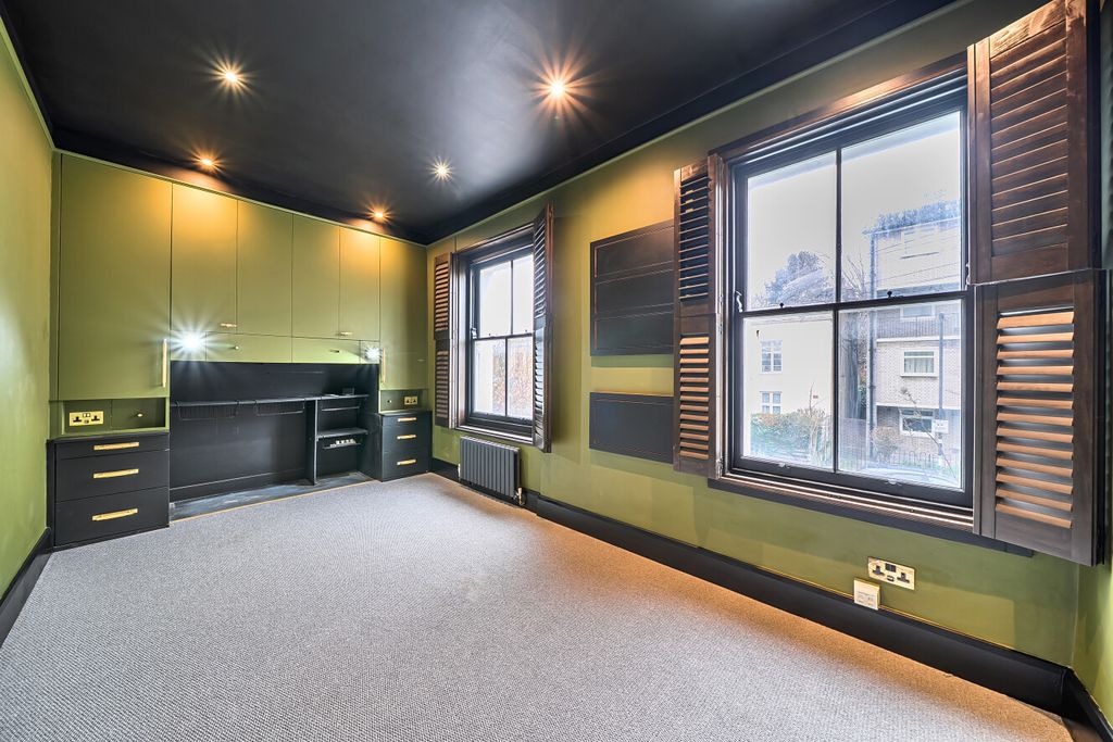 Property photo 3 of 17 1421781-18-69A1A3...