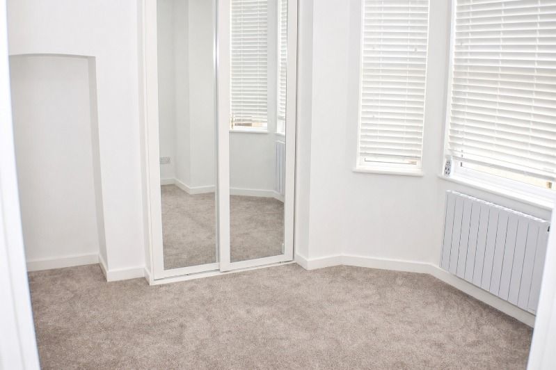 Property photo 3 of 8 Media