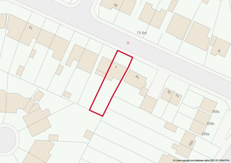 Property photo 2 of 15