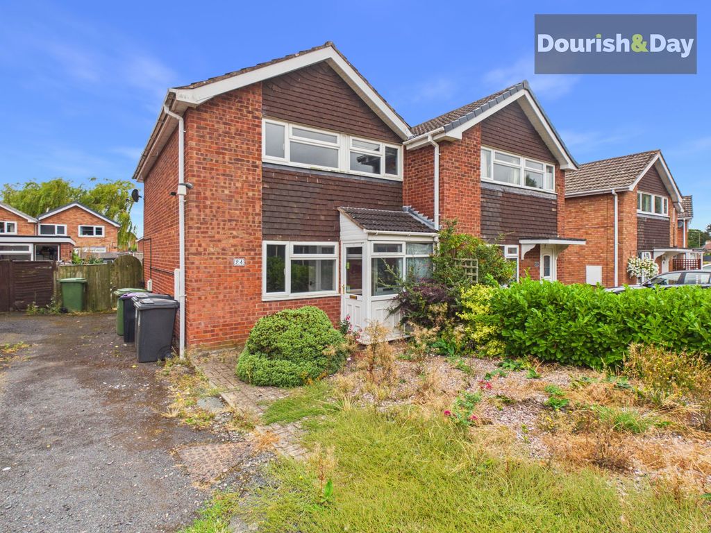 Property photo 1 of 1
