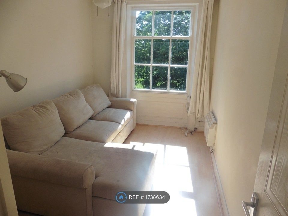 Property photo 2 of 9 Sitting Room/Study