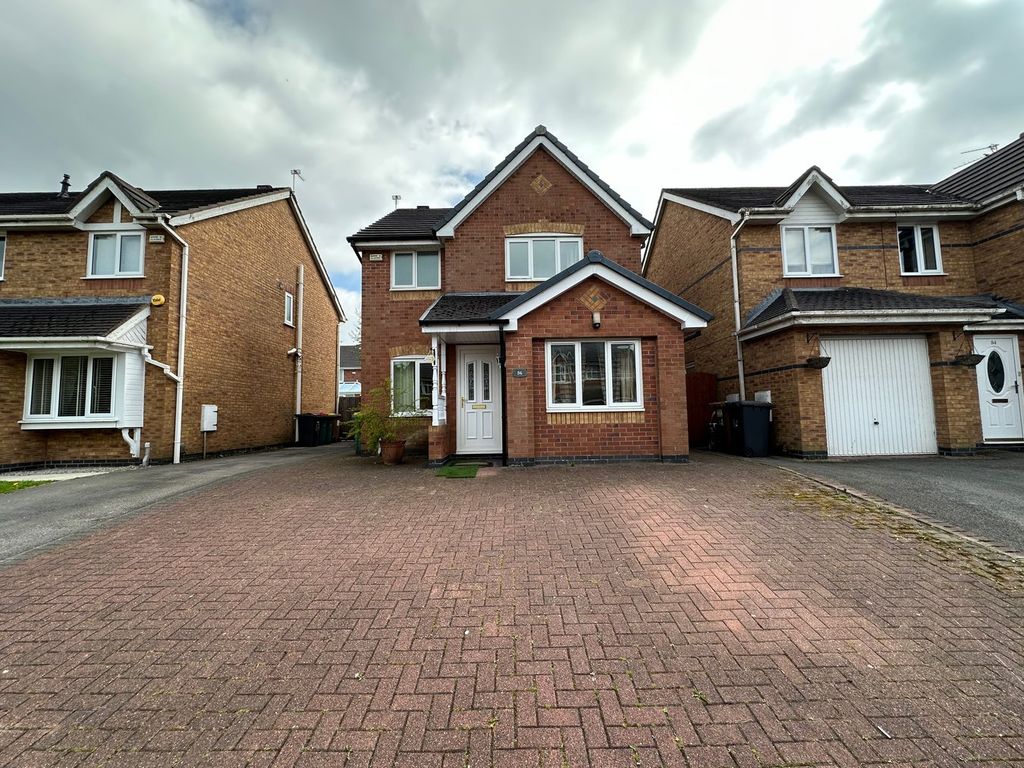 Property photo 1 of 43