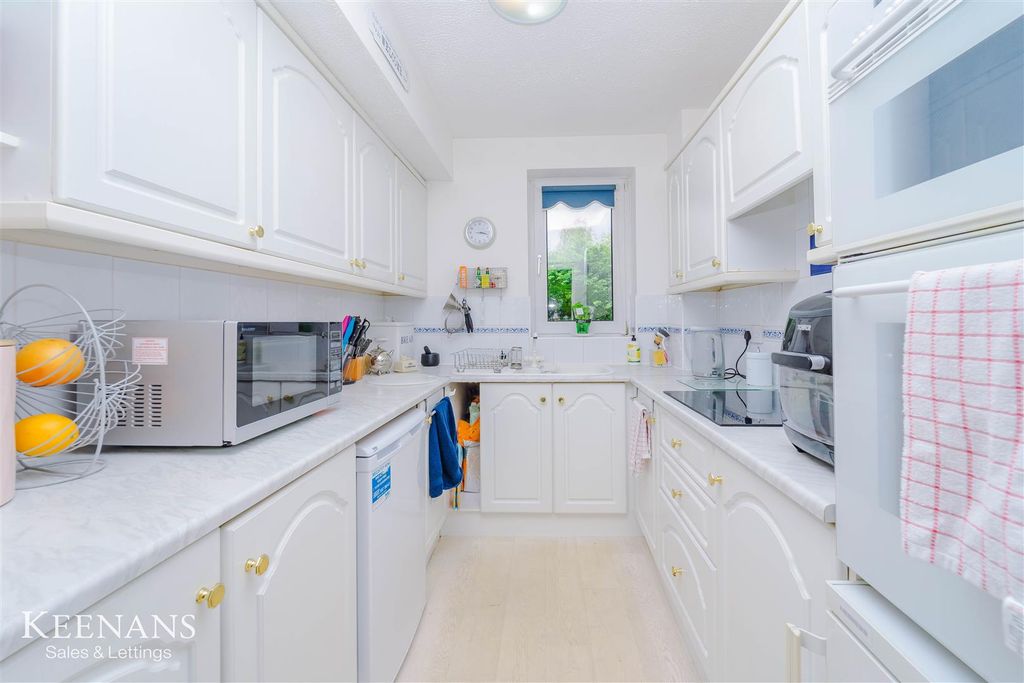 Property photo 3 of 24 4.Jpg