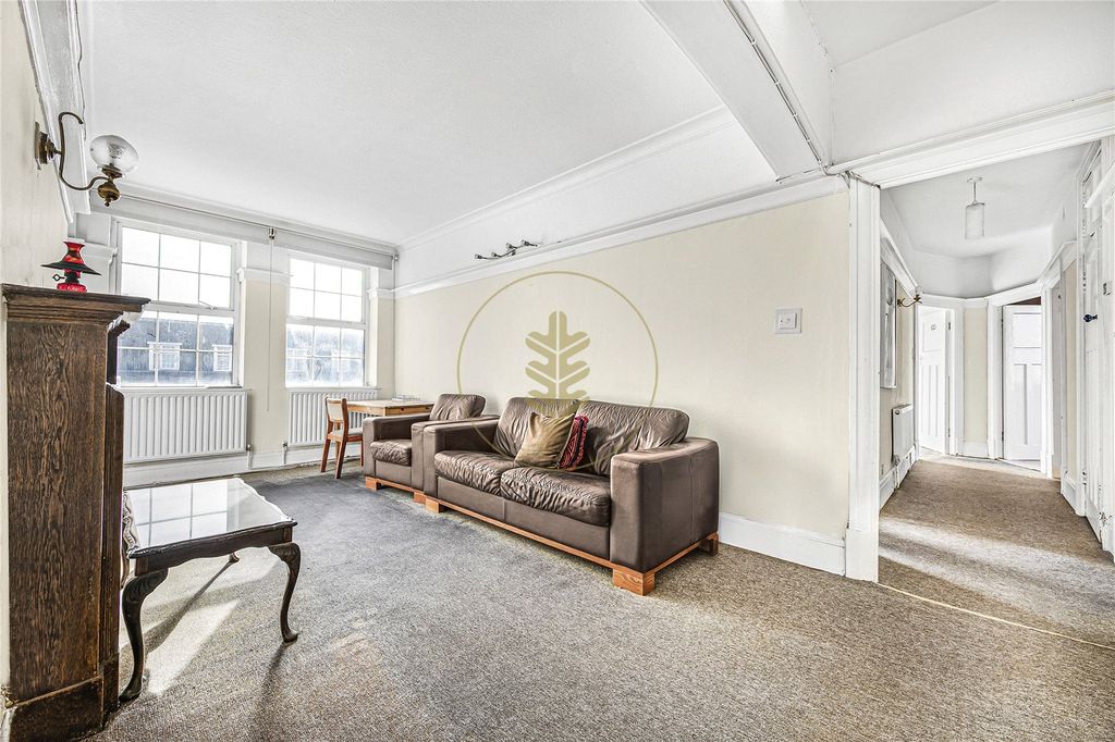 Property photo 3 of 15 Picture No. 13