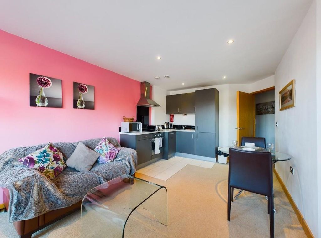 Property photo 1 of 9 Screenshot 2025-06-16 151428.Jpg