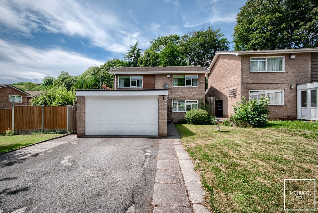 Property photo 1 of 15