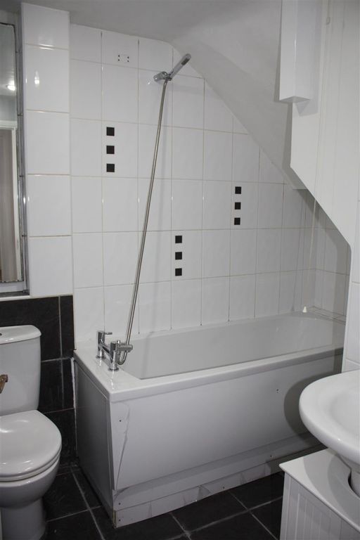 Property photo 3 of 9 Ground Floor Bathroom