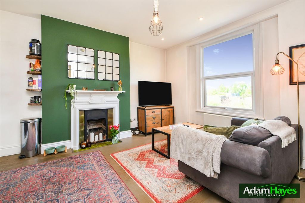 Property photo 1 of 9 Dsc_6800.Jpg