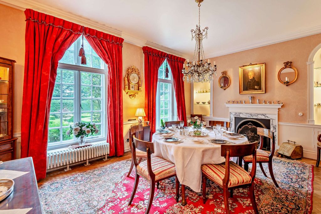 Property photo 3 of 12 Picture No. 09