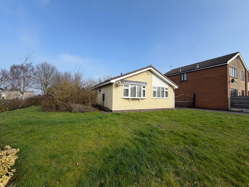 Property photo 1 of 10 Photo 0