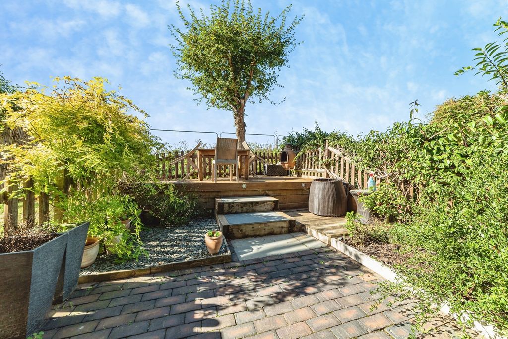 Property photo 3 of 14 Pbox-Img.Jpg
