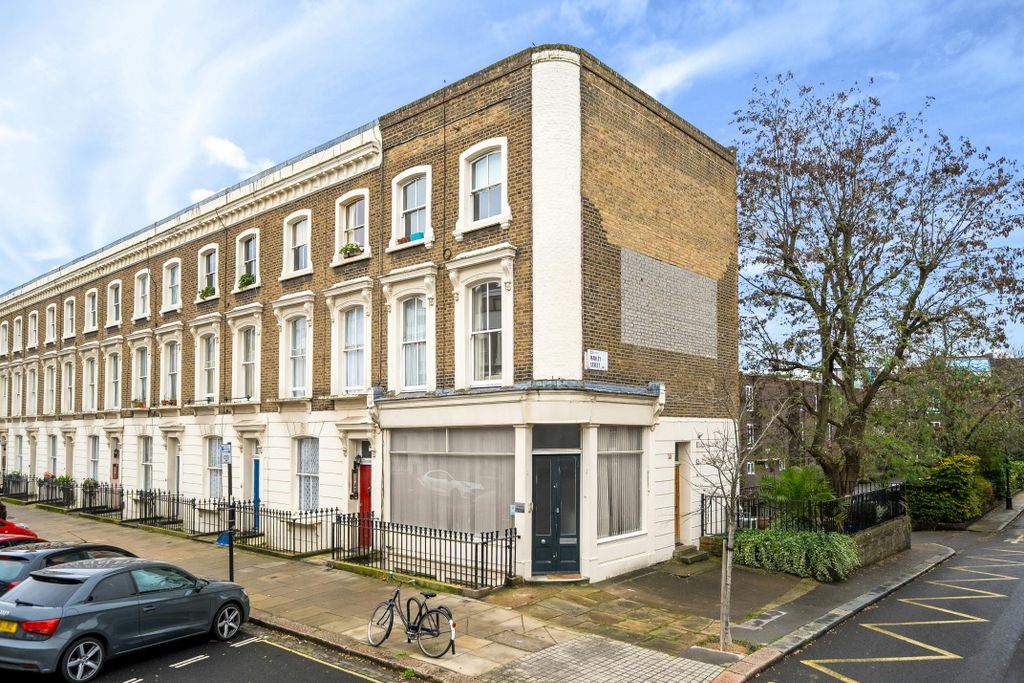 Property photo 1 of 10 13859591269284A4A40c9Darw.Jpg