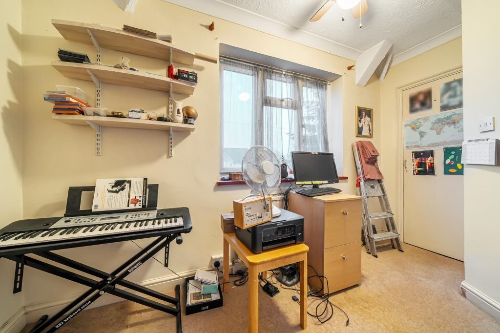 Property photo 3 of 20 Internal