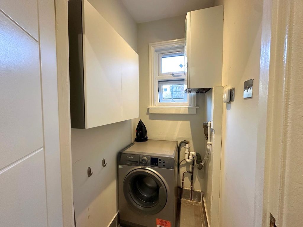 Property photo 2 of 14 Untitled Design (56).Jpg