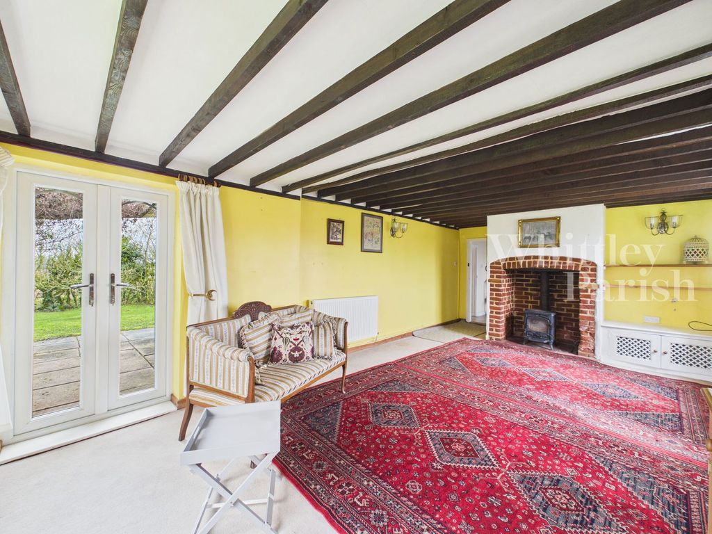 Property photo 3 of 16