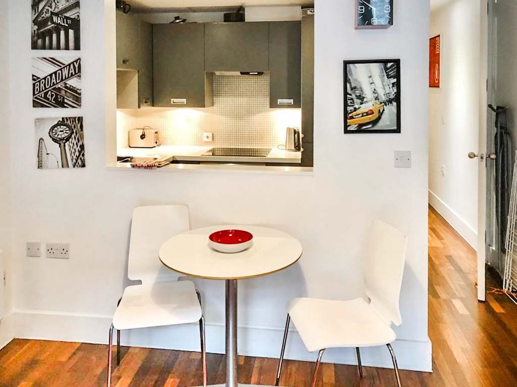 Property photo 3 of 10 Picture No. 22