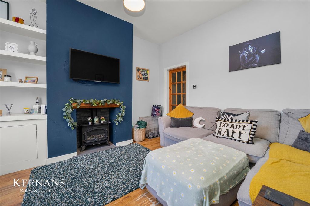 Property photo 1 of 20 2.Jpg