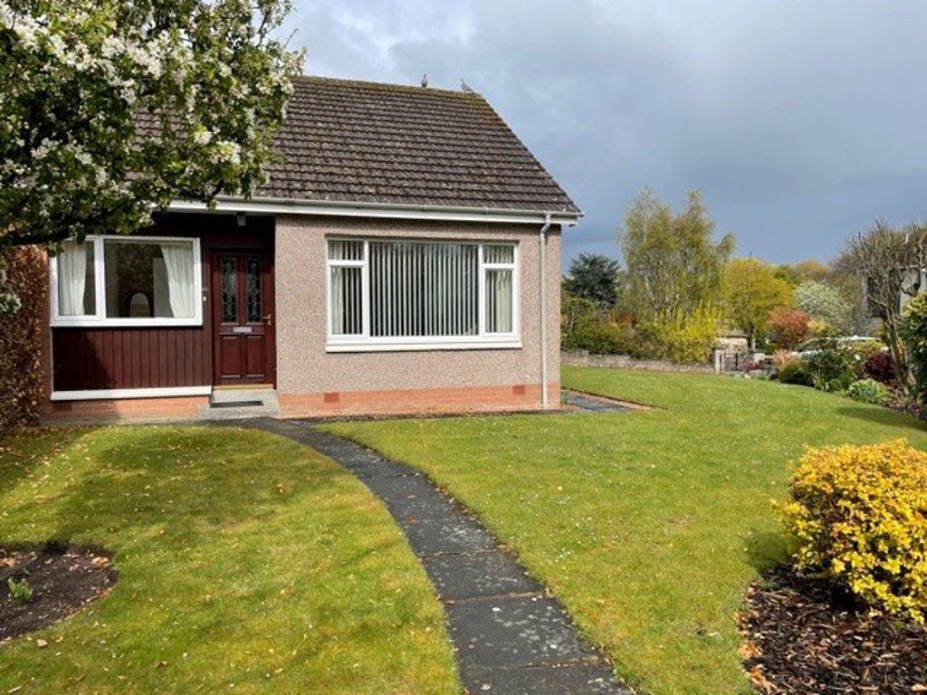 Property photo 1 of 9