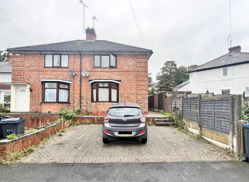 Property photo 1 of 9 1.Jpg