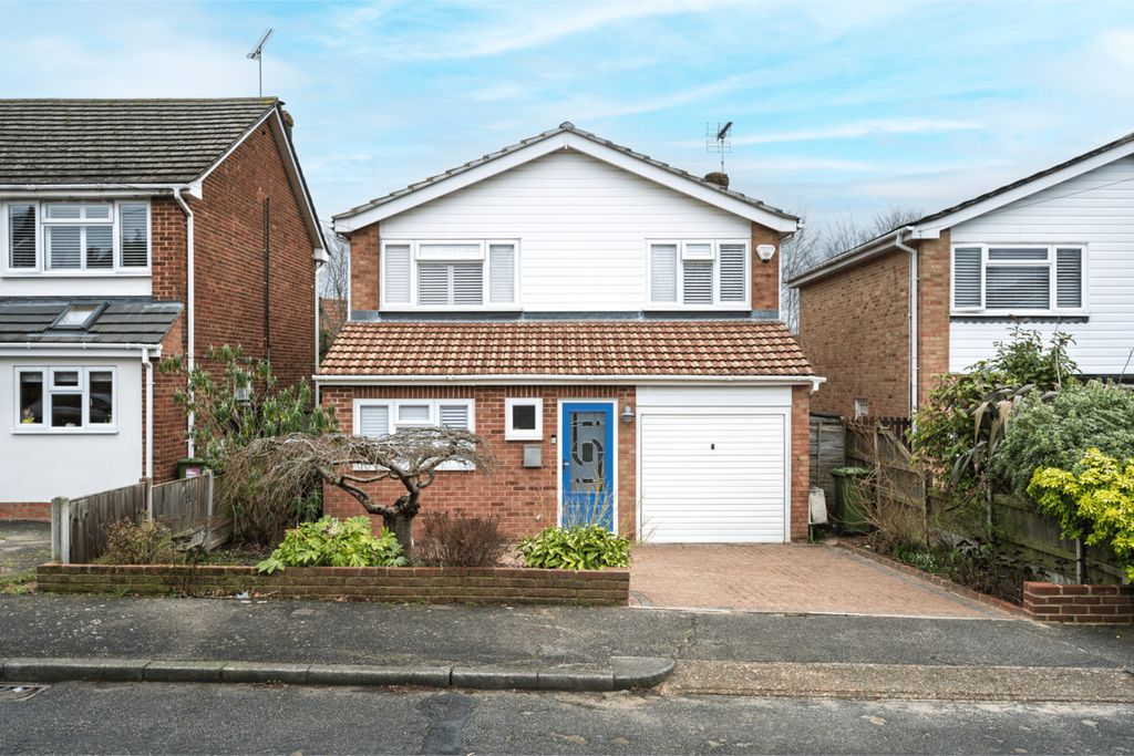 Property photo 1 of 26