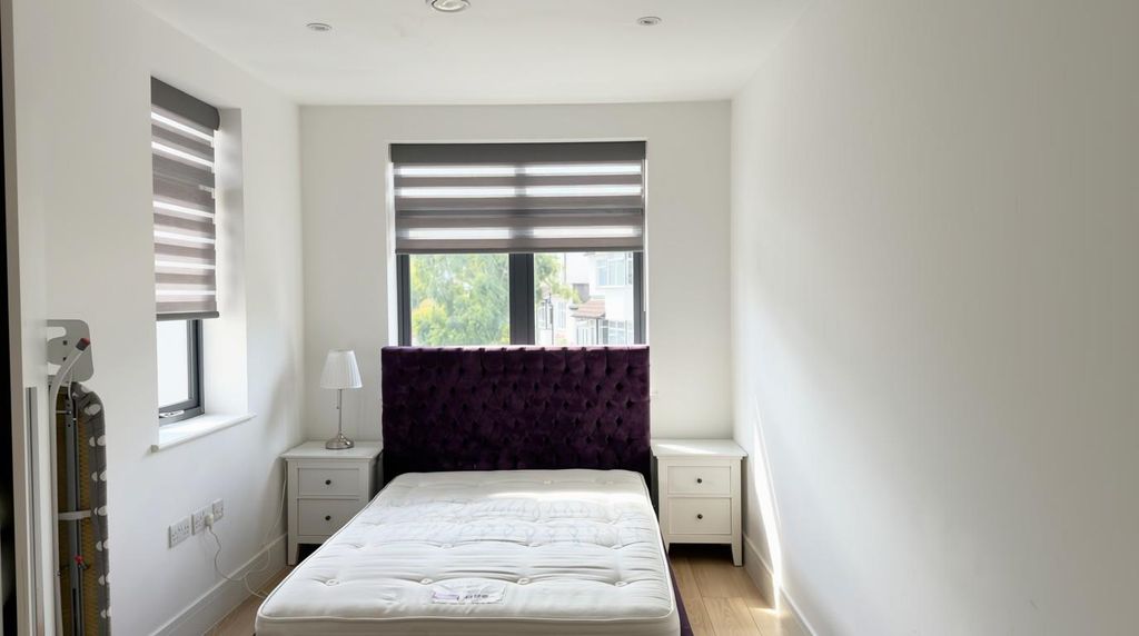 Property photo 2 of 16 9