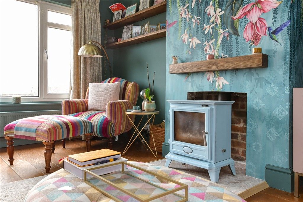 Property photo 3 of 16 Internal Lifestyle Photograph