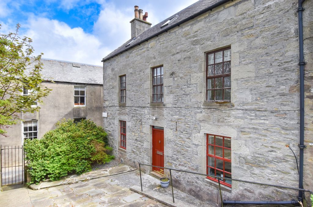 Additional image 43 of 4 bed semi-detached house for sale1 Hayfield Court, Lerwick, Shetland ZE1