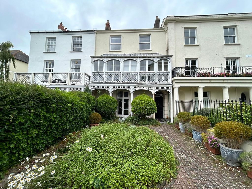 Property photo 1 of 19 Picture No. 43