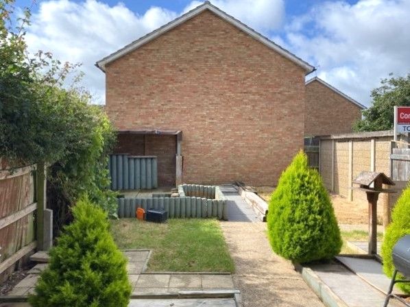 Property photo 2 of 10 Image