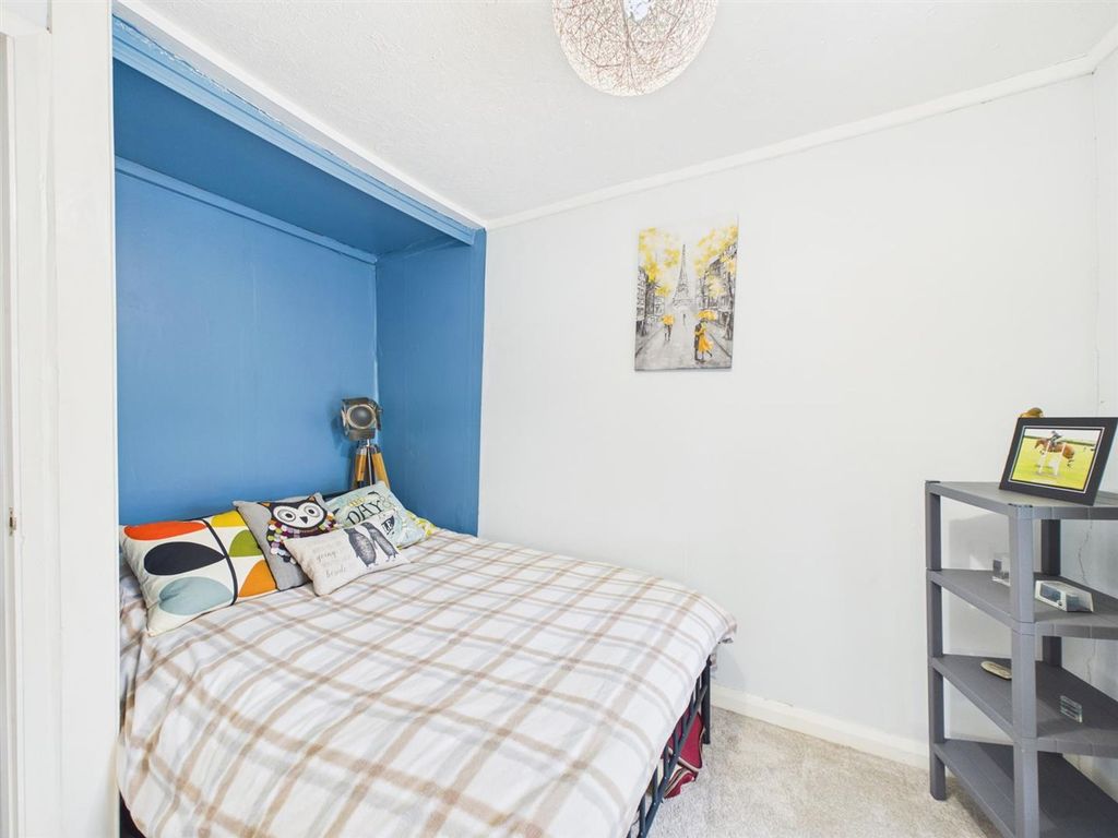 Additional image 14 of 3 bed town house for saleGoat Street, Haverfordwest SA61