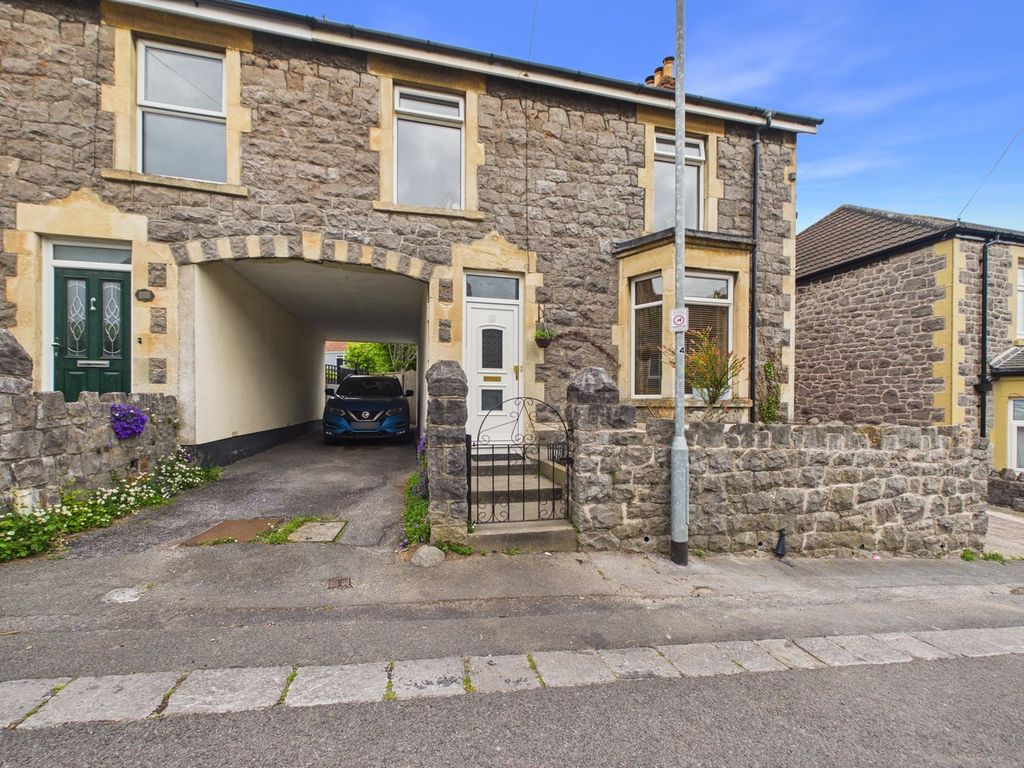 Property photo 1 of 25