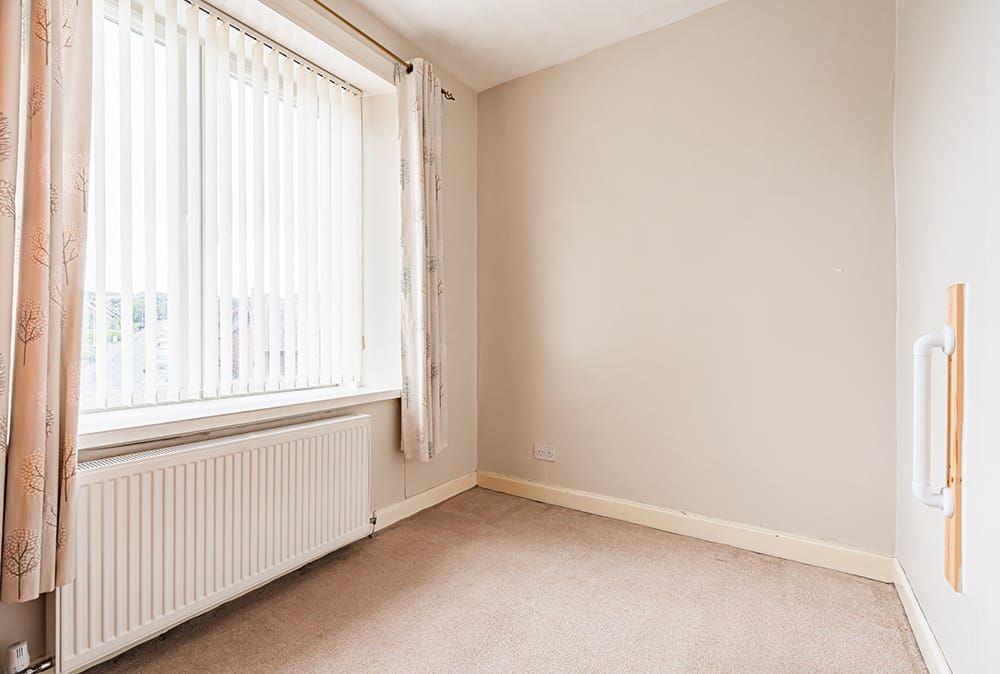 Additional image 13 of 3 bed flat for saleMain Street, Newtongrange, Dalkeith EH22