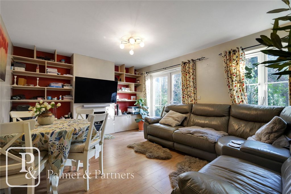 Property photo 1 of 12 Picture No. 01