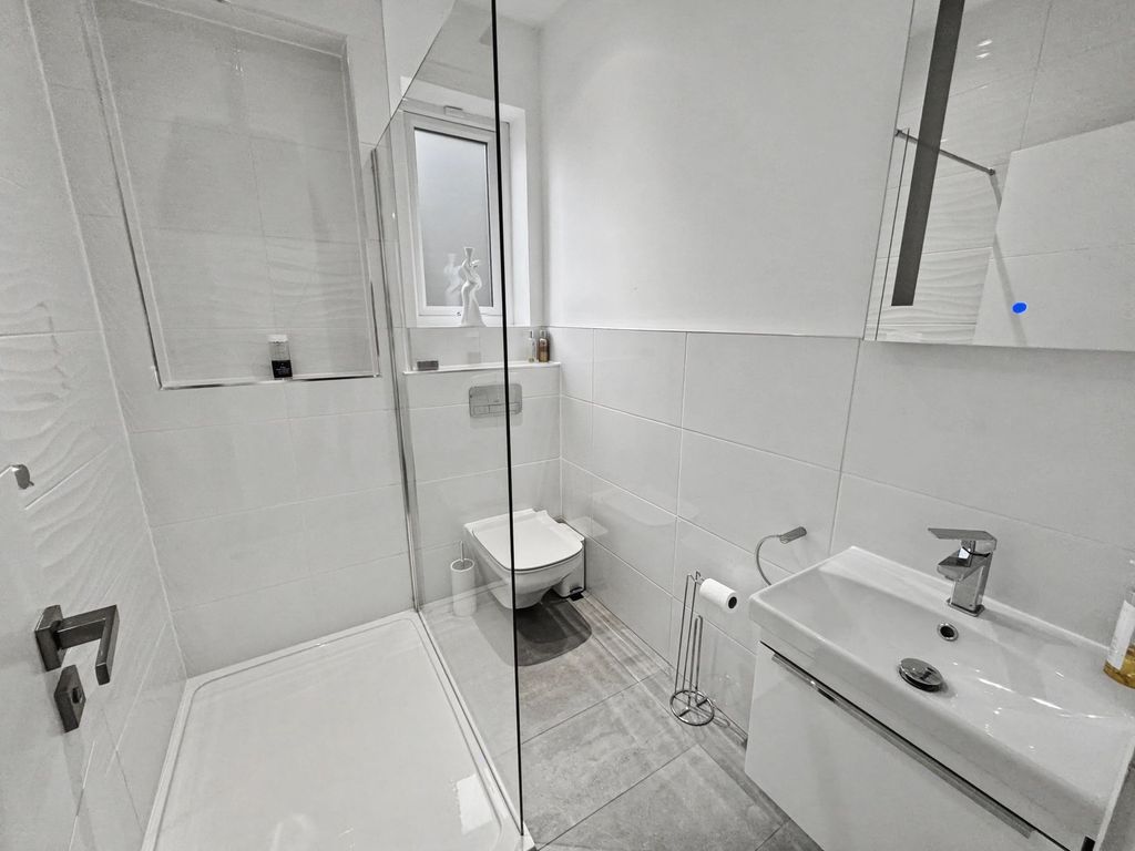 Additional image 25 of 4 bed detached bungalow for saleOld Hall Road, Salford M7