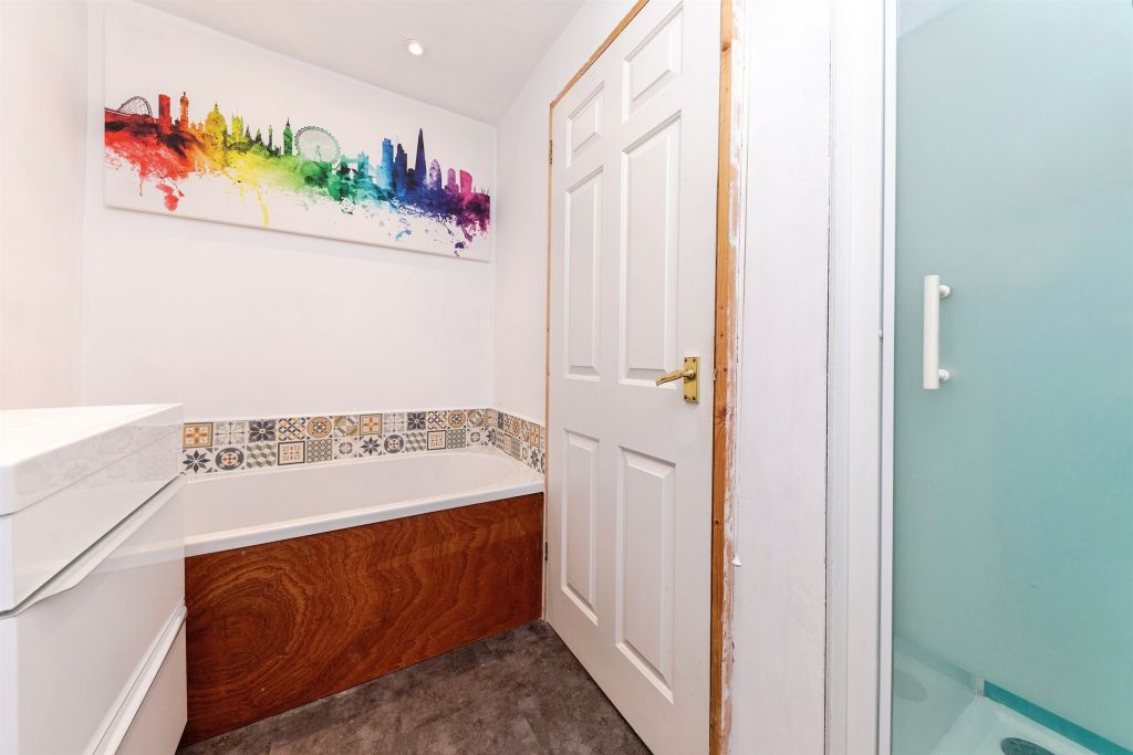Additional image 12 of 3 bed semi-detached house for saleGaunts Way, Letchworth Garden City SG6