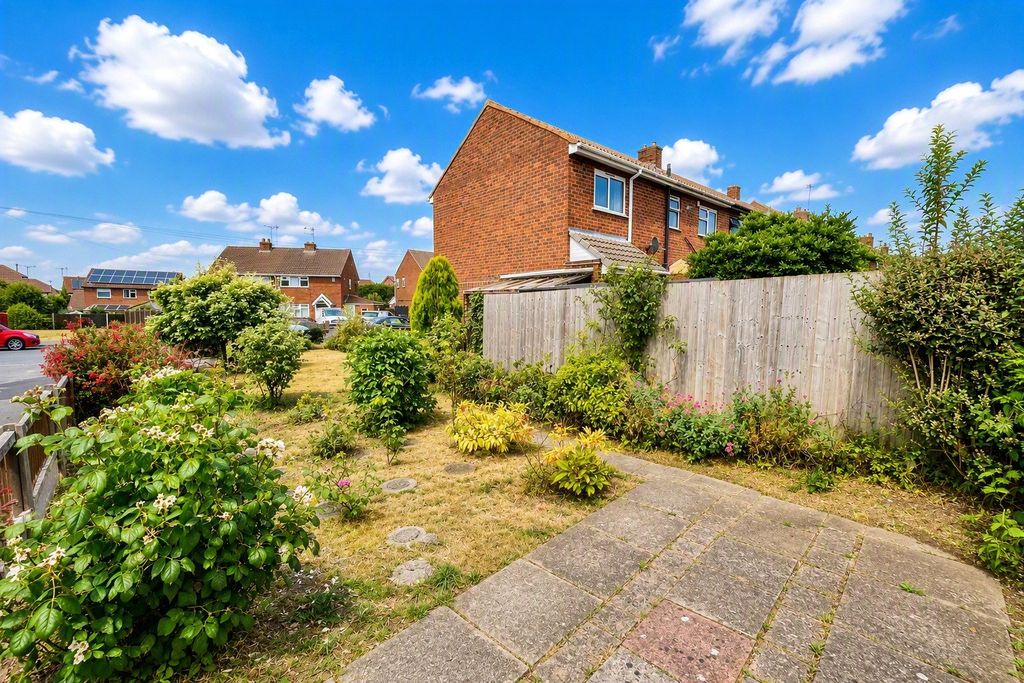 Property photo 2 of 16 Picture No. 53