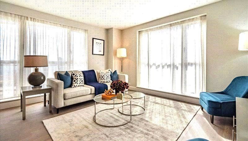 Property photo 2 of 8 Picture No. 02