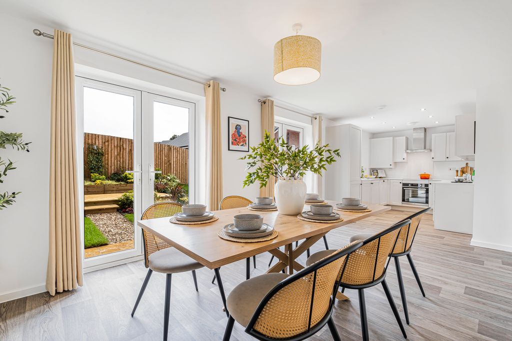 Property photo 3 of 30