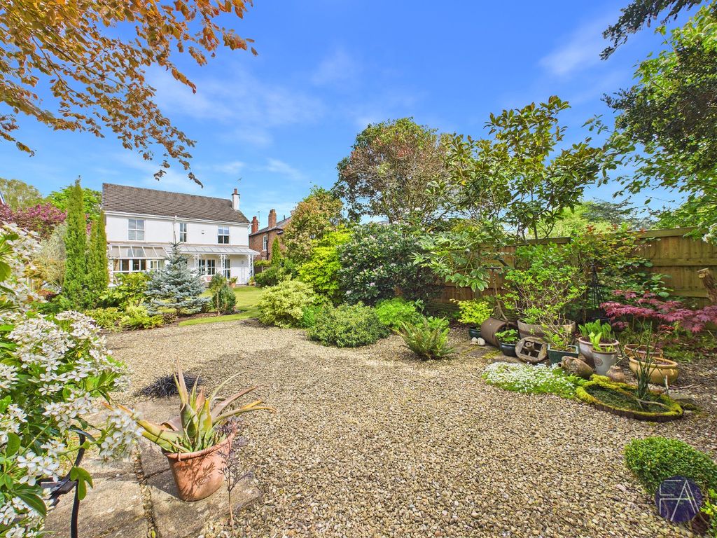 Property photo 2 of 24 5123014