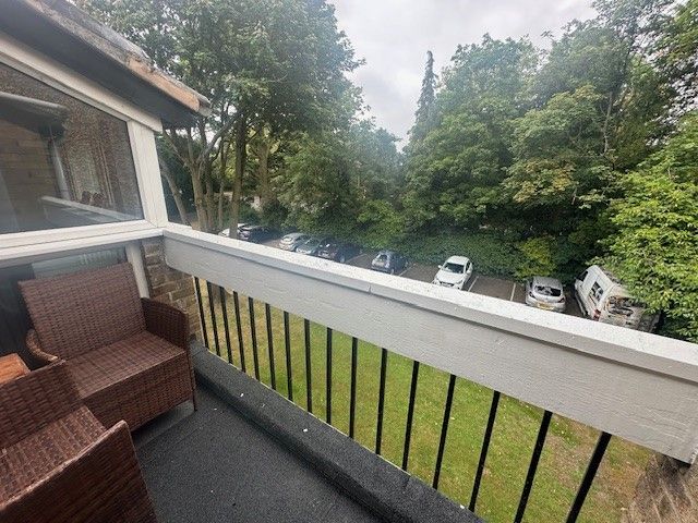 Property photo 3 of 6