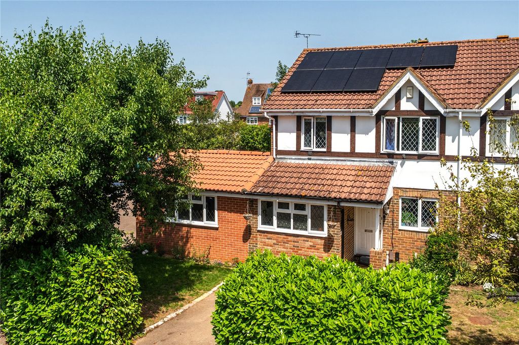 Property photo 1 of 16 Picture No. 26
