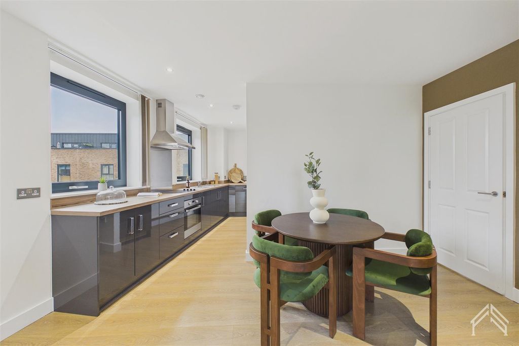 Property photo 2 of 10 2.Jpg