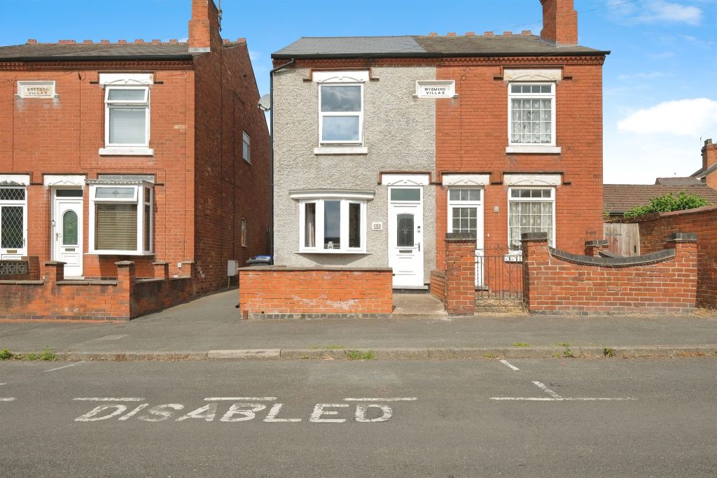 Property photo 1 of 15