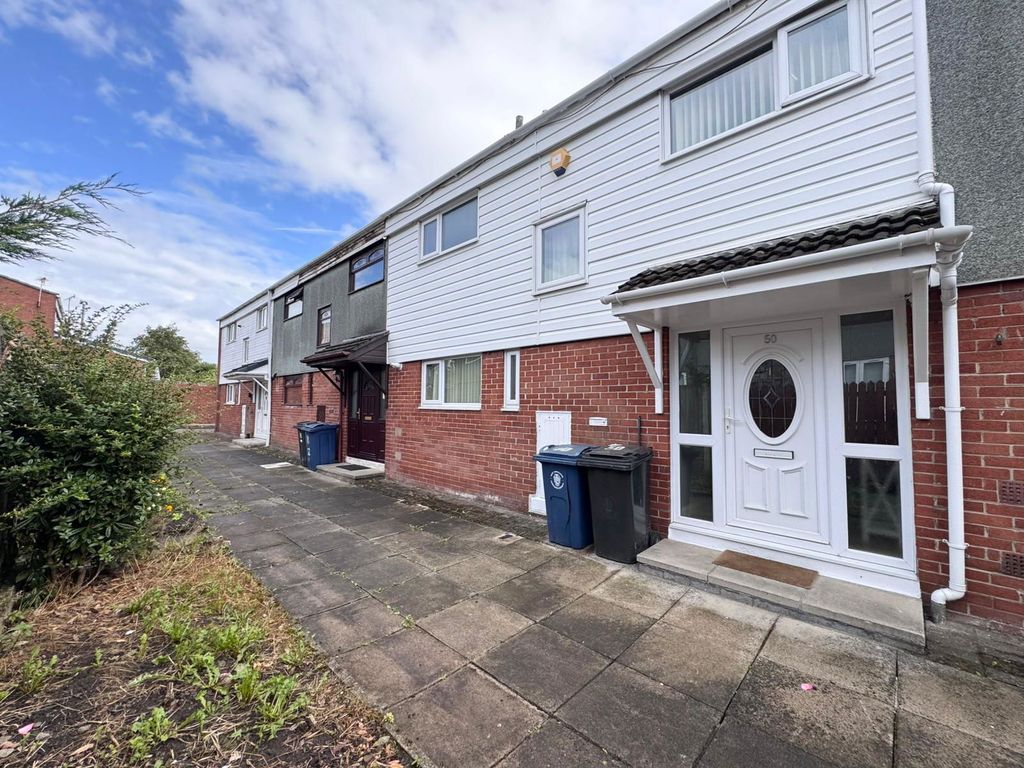 Property photo 1 of 22