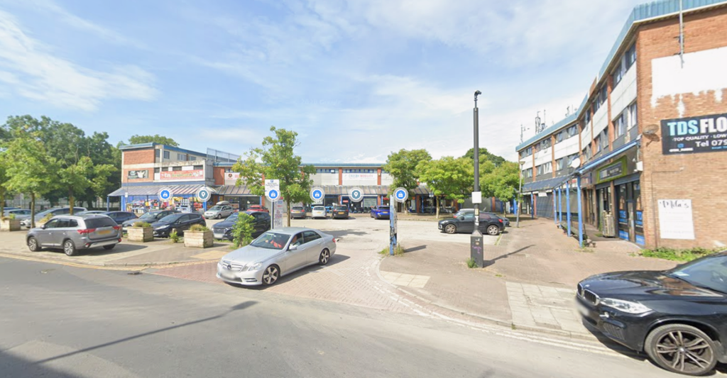 Property photo 3 of 3