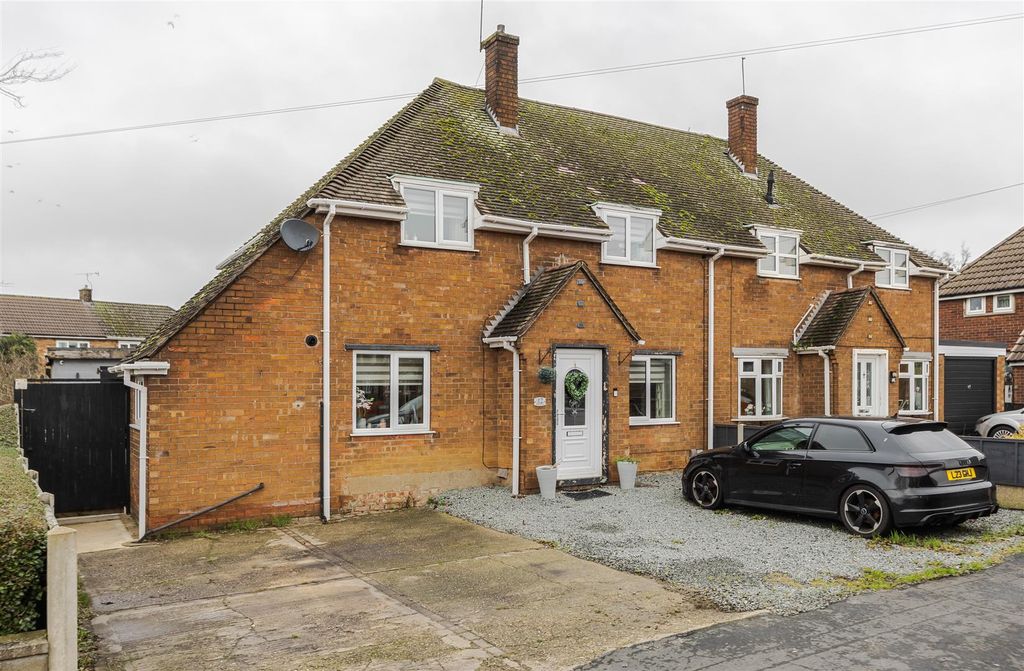 Property photo 1 of 20 Main