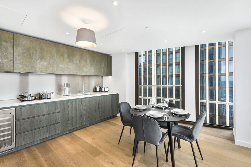 Property photo 2 of 21 Dsc_3200_Web