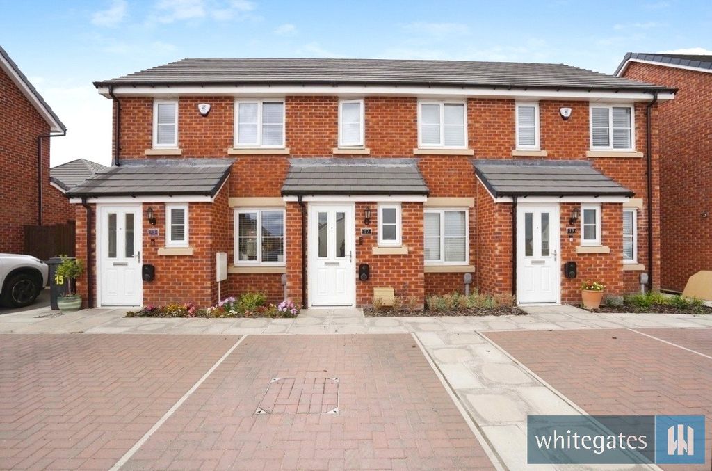 Property photo 1 of 14 Picture No. 05