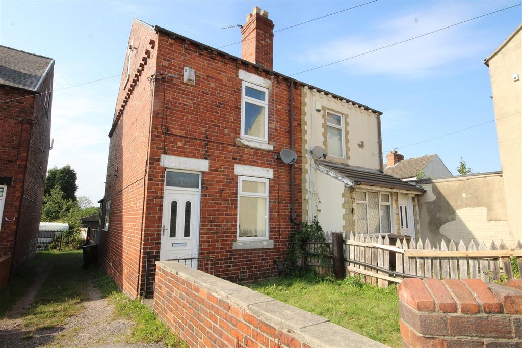 Property photo 1 of 12 Img_3310.Jpg